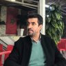 Mostafa ouahabi's profile picture