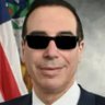 Fong's profile picture