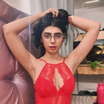 Pramila choudhary's profile picture