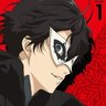 Profilbild von JackXP