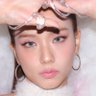 Profilbild von BornBlink 🇺🇸🇰🇷🇺🇦🇹🇼🖤🩷