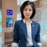 BANK BRI profil fotoğrafı