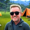 André profil fotoğrafı