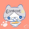 Фото профиля SHINKA@Einecat💎🌠 🤍🔗🐩🌐