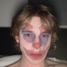 schlüssel's profile picture