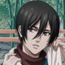 Profilbild von LexS🫰