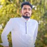 मिणख शेखावाटी रो 的头像