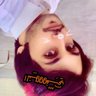 نـوافـٌٌـٌـᶰ 💫ا🇸🇦 的头像