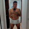 Erick Rolando 的头像