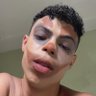 Arievilo Oliveira 的头像
