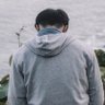 La's profile picture