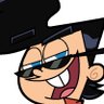 Audicular's profile picture