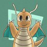 Jamthelion's profile picture