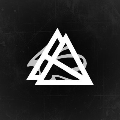 Dani's profile picture
