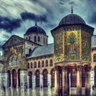 mohammad الدمشقي 的头像