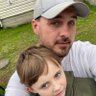 Profilbild von Adam Newsome