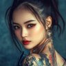 CovisIsLie's profile picture