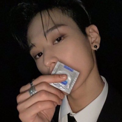 private_hyung's profile picture