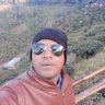 Dilip profil fotoğrafı