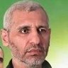 Фото профиля نشوان الكامل