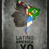 Latinoamericano profil fotoğrafı