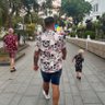 🏴 PK 🏴 profil fotoğrafı