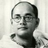 अमित गौतम हिन्दुस्तानी🇮🇳🚩's profile picture