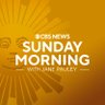 Фото профиля CBS Sunday Morning 🌞