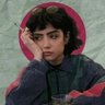 ليلى's profile picture
