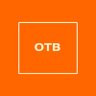 Фото профиля OffTheBlock