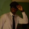 Leonard Adam's profile picture