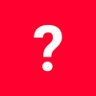 Фото профиля Question Everything