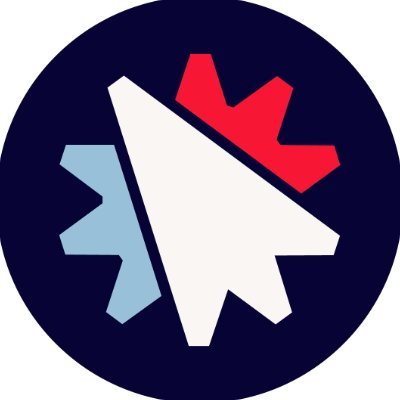 clickfunnels's profile picture