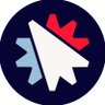 ClickFunnels's profile picture