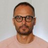 Gordan Popić 的头像
