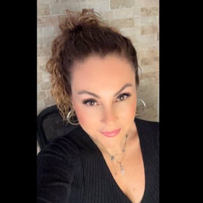 secda's profile picture