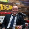 Profilbild von Joe Rogan News