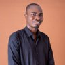 Femi Akinyemi's profile picture