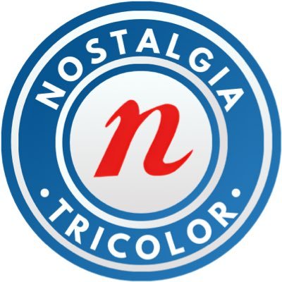 nostalgia3color's profile picture