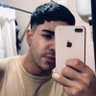 JuampiDz profil fotoğrafı