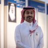 Profilbild von ماجد