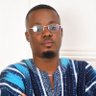 Kwesi Epps🌼 profil fotoğrafı