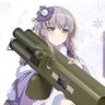 CHINO's profile picture