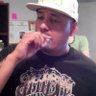 AntRed BeatNutz 🇵🇷's profile picture