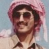 Nawaf 的头像