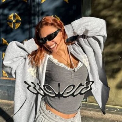 lestbeannas's profile picture