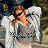 neófita 🌙's profile picture