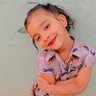 Nawal🦩 profil fotoğrafı