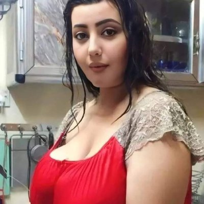 nude_clayton66's profile picture