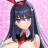 鄭在翔's profile picture